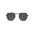 Twig Sunglasses